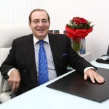 Dr. Kamil Al Rustom Dr. Kamil Al Rustom
